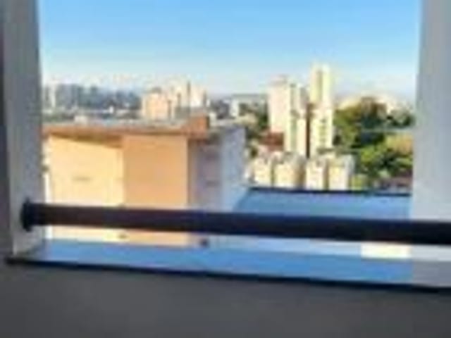 Foto do Apartamento - Apartamento com 2 dormitórios à venda, 55 m² por R$ 450.000,00 - Parque Industrial - São José dos Campos/SP | INDEPENDENCE NEGOCIOS IMOBILIARIOS LTDA
