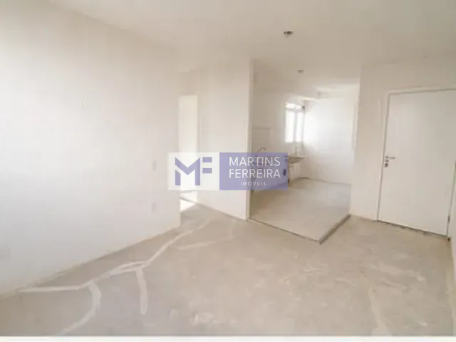 Apartamento com 43m² 2 quartos e 1 banheiro, à venda, no bairro Recreio dos Bandeirantes em Rio de Janeiro