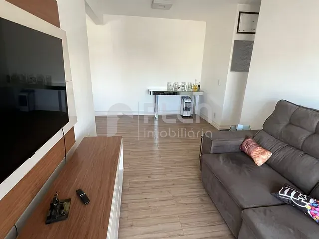 Apartamento 2 quartos e 2 banheiros, à venda, no bairro Vila Carrão em São Paulo