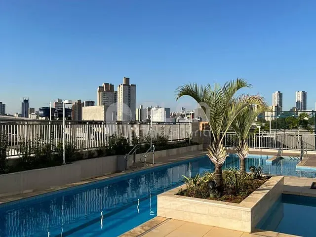 Apartamento 2 quartos e 2 banheiros, à venda, no bairro Vila Carrão em São Paulo