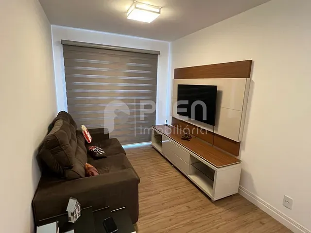 Apartamento 2 quartos e 2 banheiros, à venda, no bairro Vila Carrão em São Paulo