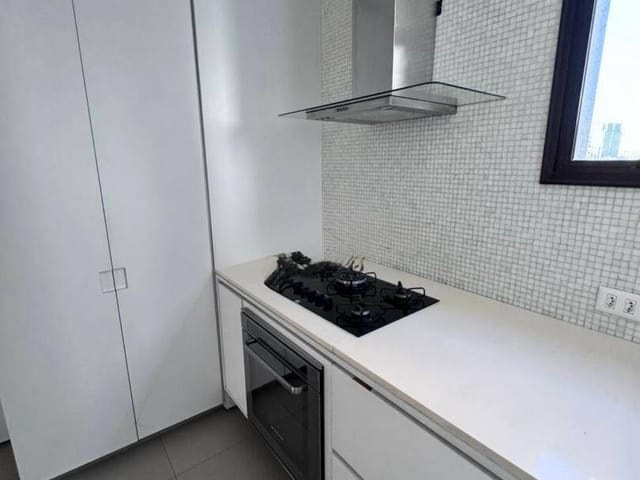 Apartamento 3 quartos e 4 banheiros, à venda, no bairro Jardim Paulistano em São Paulo