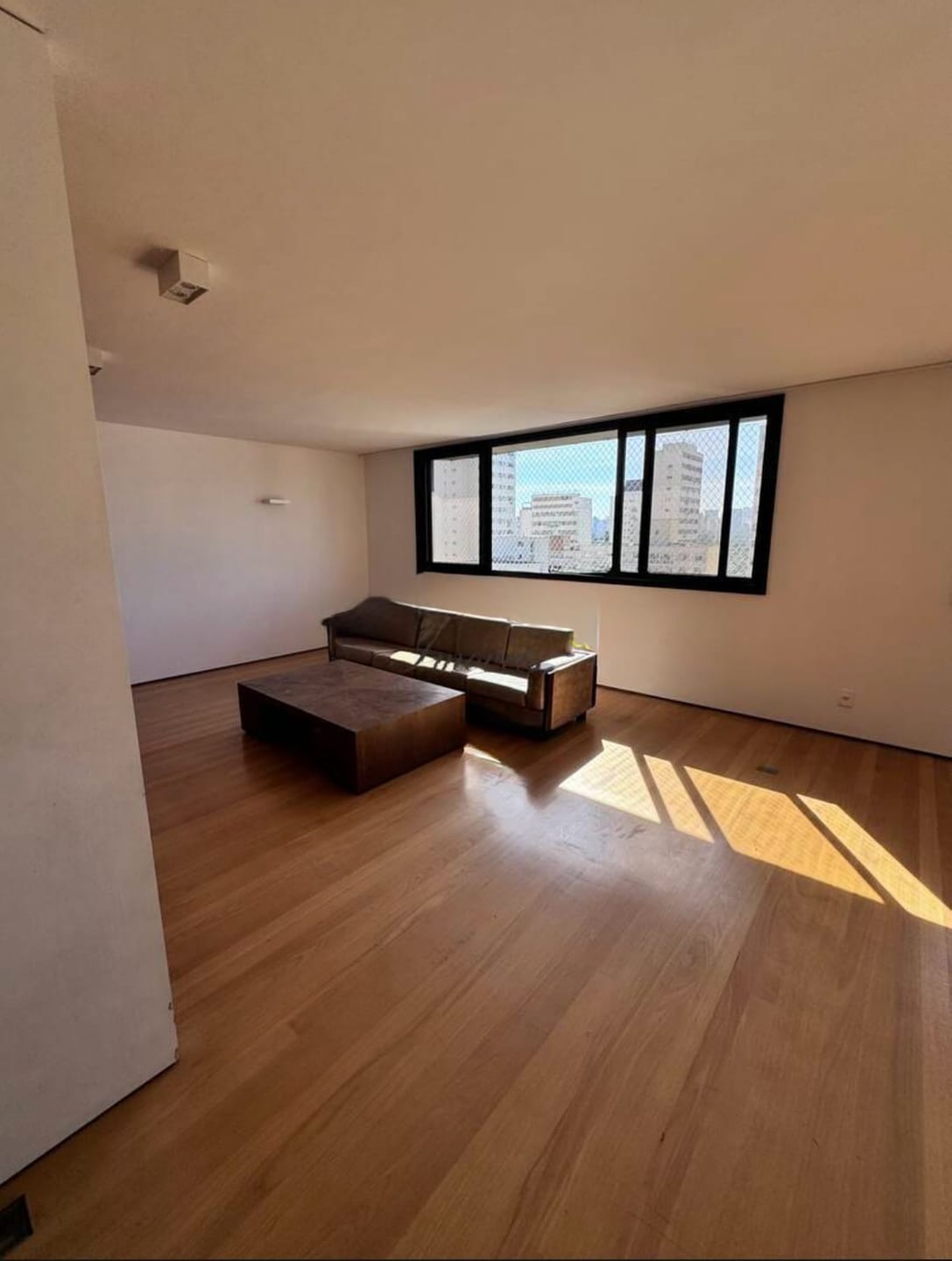 Apartamento em Jardim Paulistano — foto 2