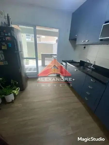 Apartamento, 3 quartos, 105 m² - Foto 7