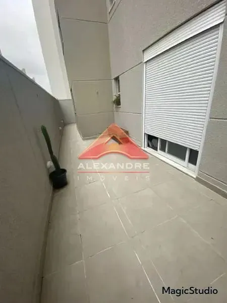 Apartamento, 3 quartos, 105 m² - Foto 24