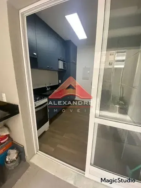 Apartamento, 3 quartos, 105 m² - Foto 36