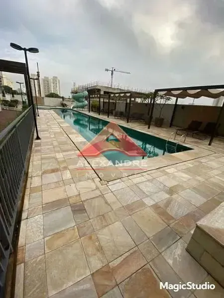Apartamento, 3 quartos, 105 m² - Foto 90