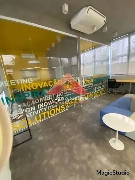 Apartamento, 3 quartos, 105 m² - Foto 84