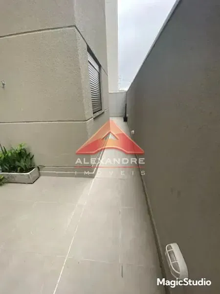 Apartamento, 3 quartos, 105 m² - Foto 18