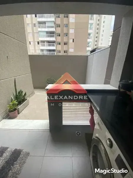 Apartamento, 3 quartos, 105 m² - Foto 13