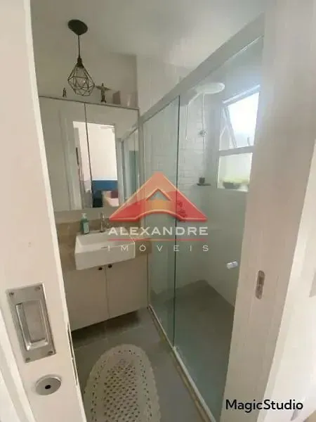 Apartamento, 3 quartos, 105 m² - Foto 72