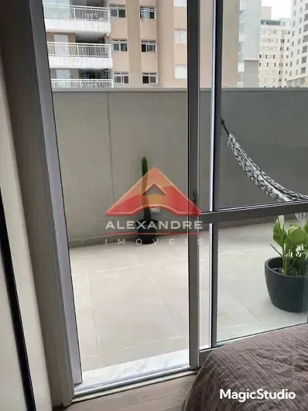 Apartamento, 3 quartos, 105 m² - Foto 30