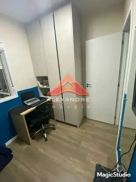 Apartamento, 3 quartos, 105 m² - Foto 48