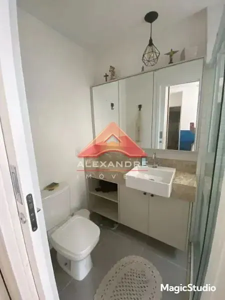 Apartamento, 3 quartos, 105 m² - Foto 66