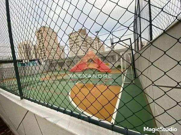 Apartamento, 3 quartos, 105 m² - Foto 102