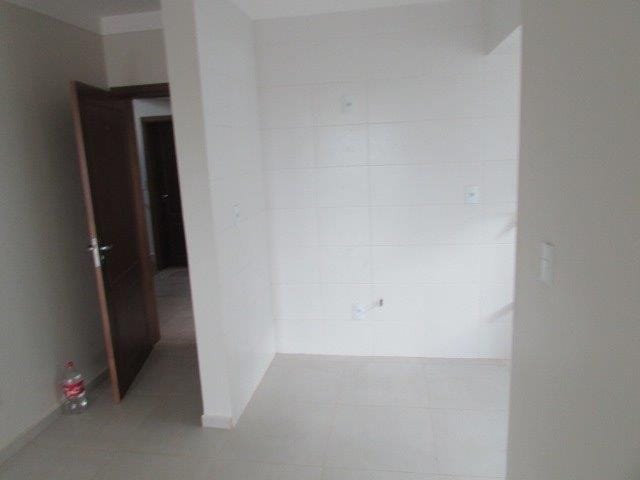 Foto do Apartamento - Leonardo da Vinci | Santa Maria