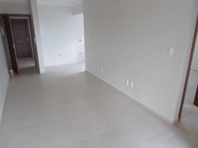 Foto do Apartamento - Leonardo da Vinci | Santa Maria