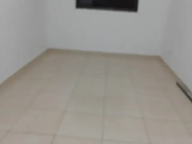Apartamento 2 quartos e 2 banheiros, para alugar, no bairro Santa Maria em São Caetano do Sul
