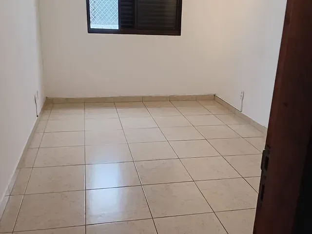 Apartamento 2 quartos e 2 banheiros, para alugar, no bairro Santa Maria em São Caetano do Sul