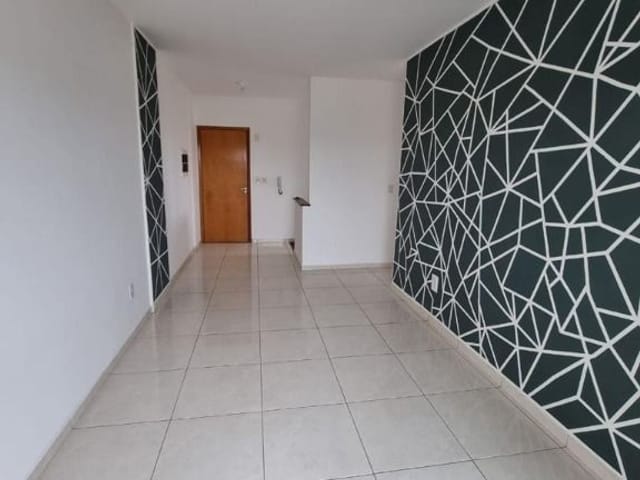 Foto do Apartamento - Apartamento com 2 dormitórios à venda, 65 m² por R$ 350.000,00 - Vila Maria - São José dos Campos/SP | INDEPENDENCE NEGOCIOS IMOBILIARIOS LTDA