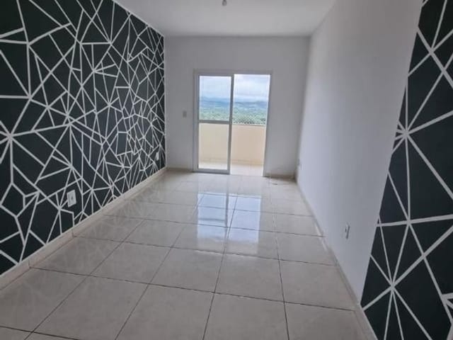 Foto do Apartamento - Apartamento com 2 dormitórios à venda, 65 m² por R$ 350.000,00 - Vila Maria - São José dos Campos/SP | INDEPENDENCE NEGOCIOS IMOBILIARIOS LTDA