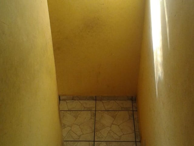 Apartamento com 125m² 4 quartos e 3 banheiros, à venda, no bairro Ponte Alta em Aparecida