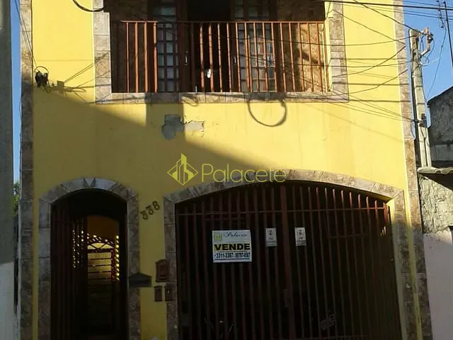 Apartamento com 125m² 4 quartos e 3 banheiros, à venda, no bairro Ponte Alta em Aparecida