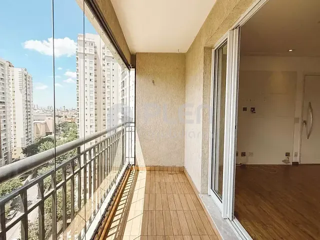Apartamento 3 quartos e 3 banheiros, à venda, no bairro Lauzane Paulista em São Paulo