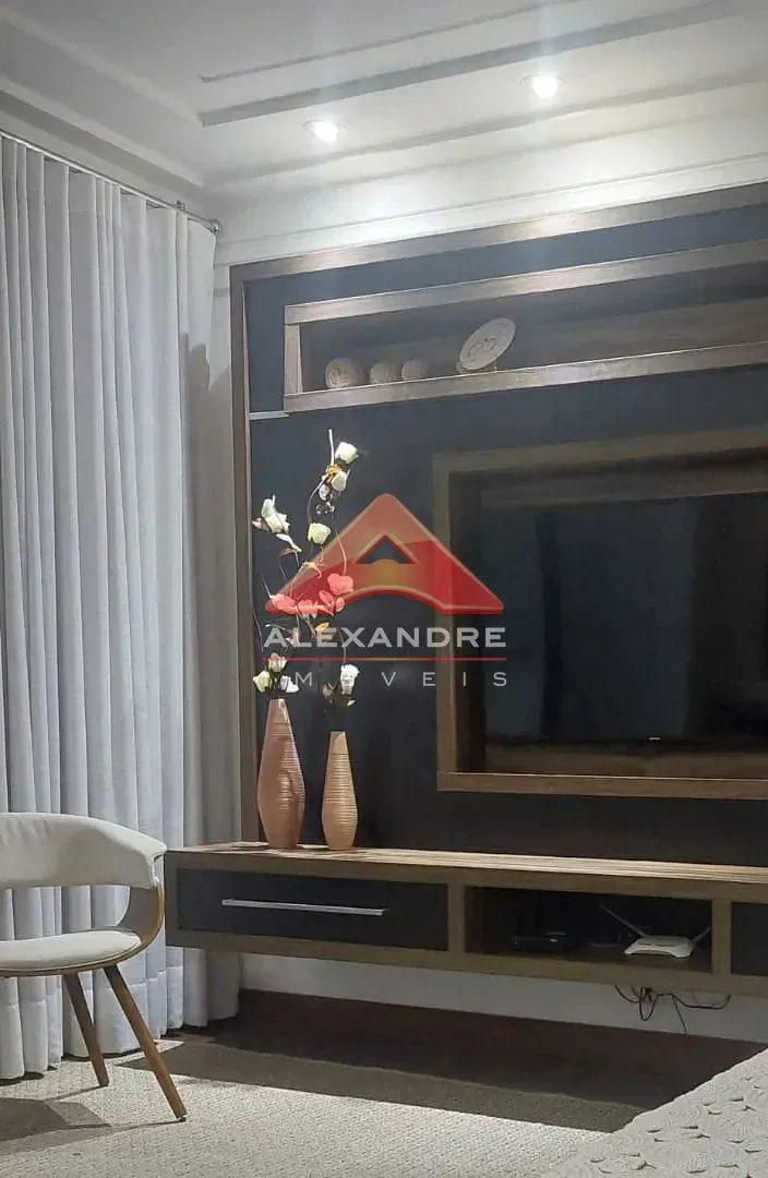 Apartamento, 4 quartos, 124 m² - Foto 14