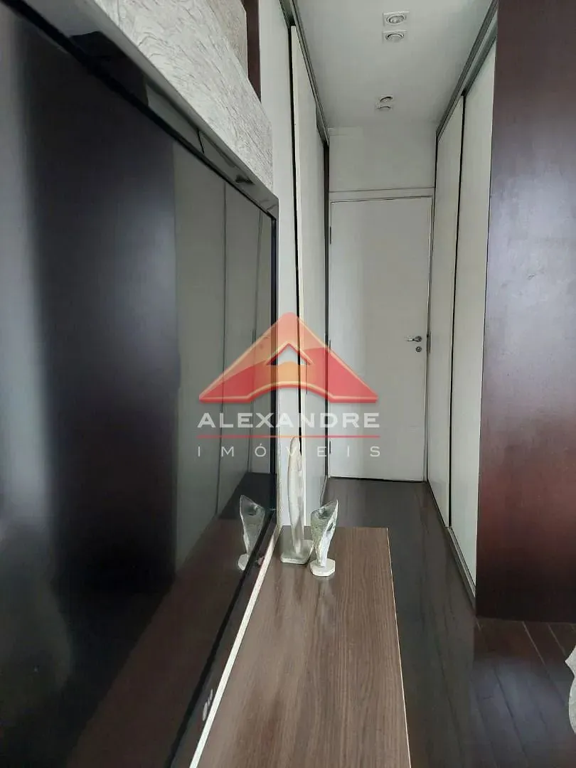 Apartamento, 4 quartos, 124 m² - Foto 17