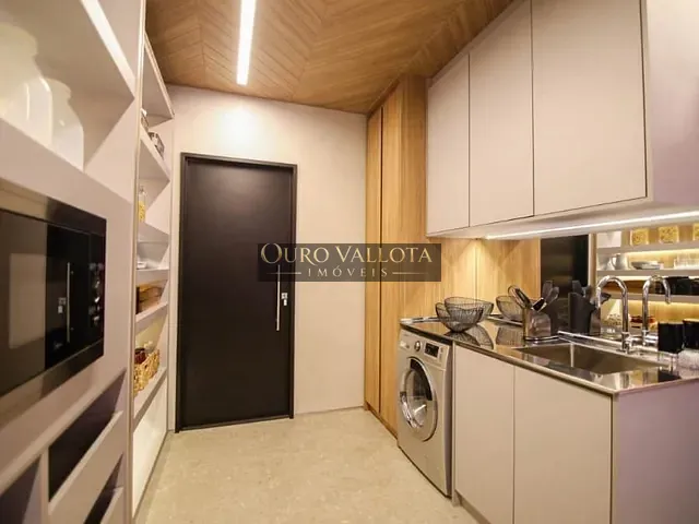 Apartamento 2 quartos e 1 banheiro, à venda, no bairro Perdizes em São Paulo