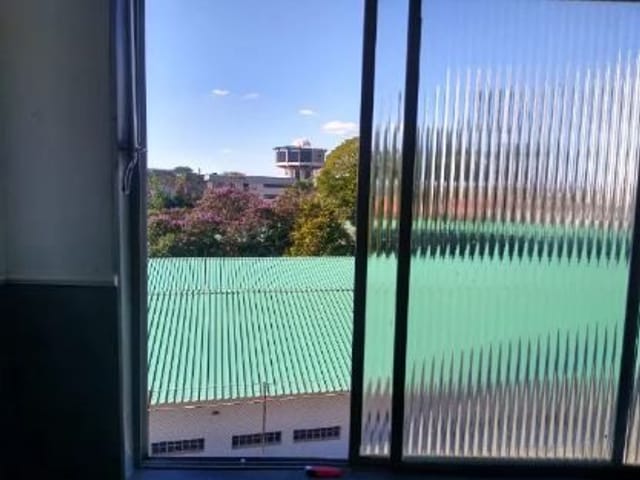 Foto do Apartamento - Apartamento com 2 dormitórios à venda, 46 m² por R$ 195.000,00 - Vila Industrial - São José dos Campos/SP | INDEPENDENCE NEGOCIOS IMOBILIARIOS LTDA