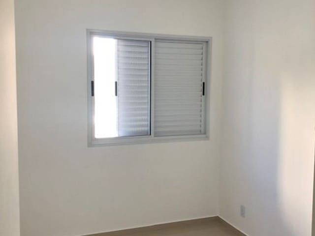 Apartamento com 78m² 3 quartos e 2 banheiros, para alugar, no bairro Novo Osasco em Osasco