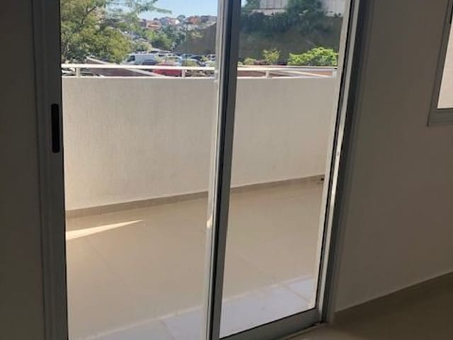 Apartamento com 78m² 3 quartos e 2 banheiros, para alugar, no bairro Novo Osasco em Osasco