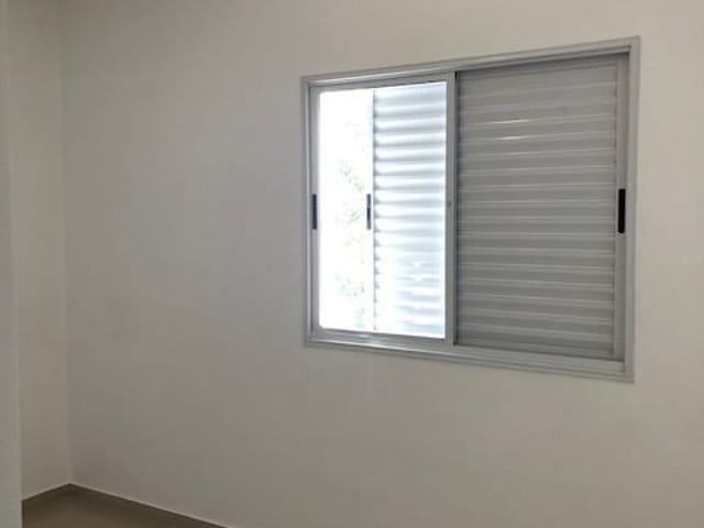 Apartamento com 78m² 3 quartos e 2 banheiros, para alugar, no bairro Novo Osasco em Osasco