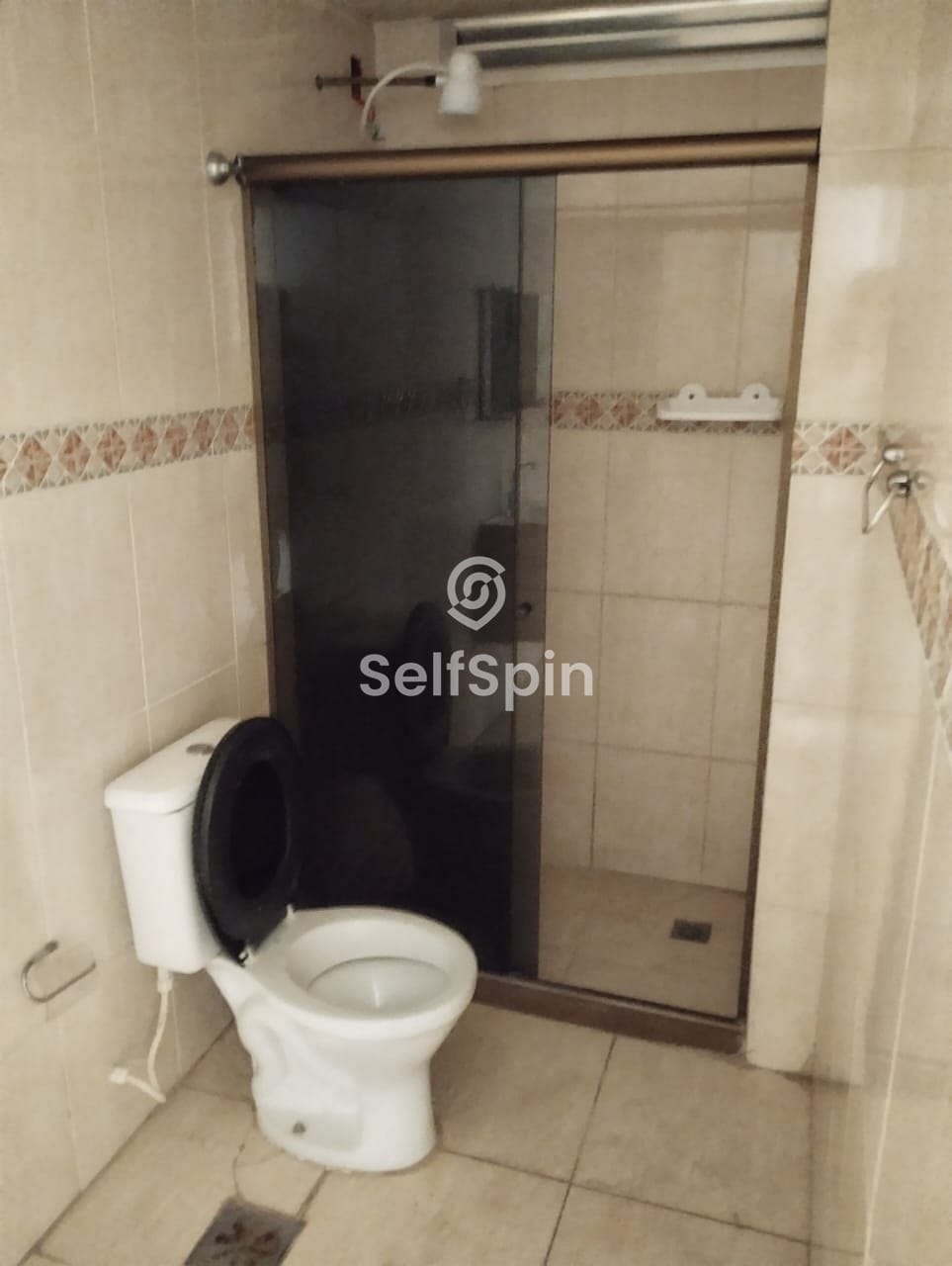 Apartamento, 2 quartos, 60 m² - Foto 7