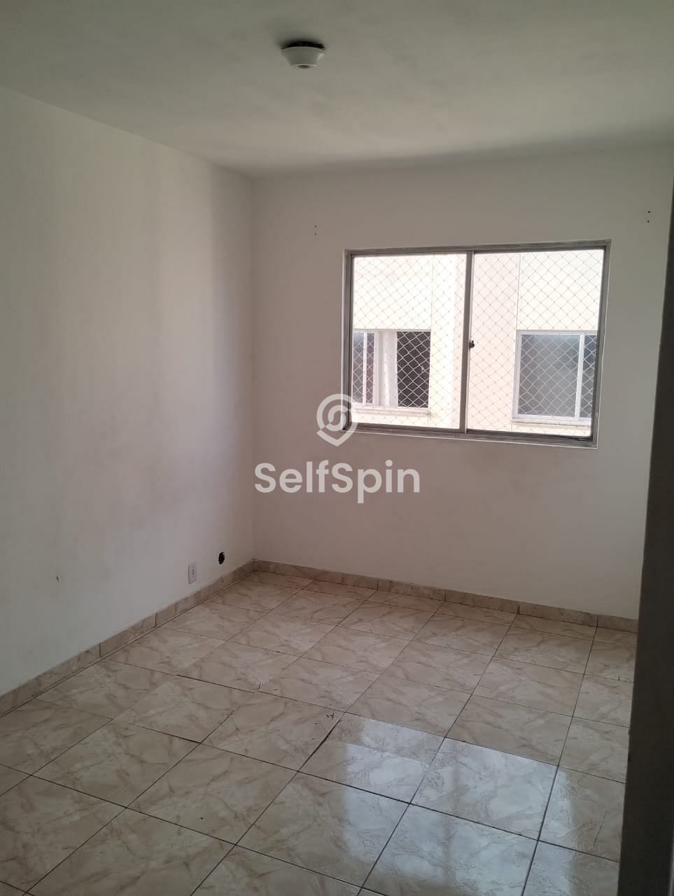 Apartamento, 2 quartos, 60 m² - Foto 6