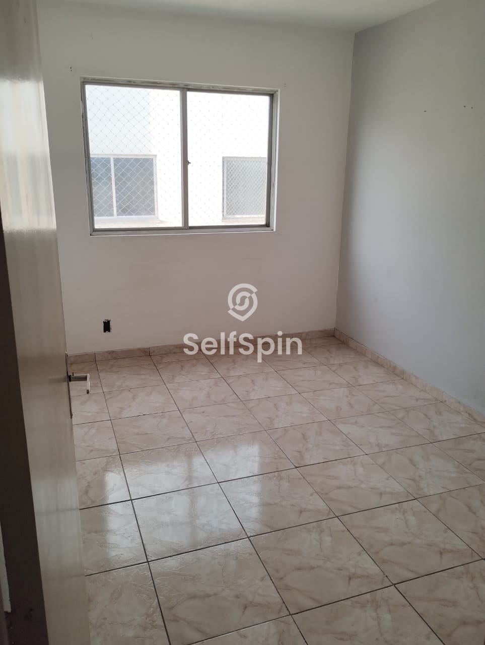 Apartamento, 2 quartos, 60 m² - Foto 9