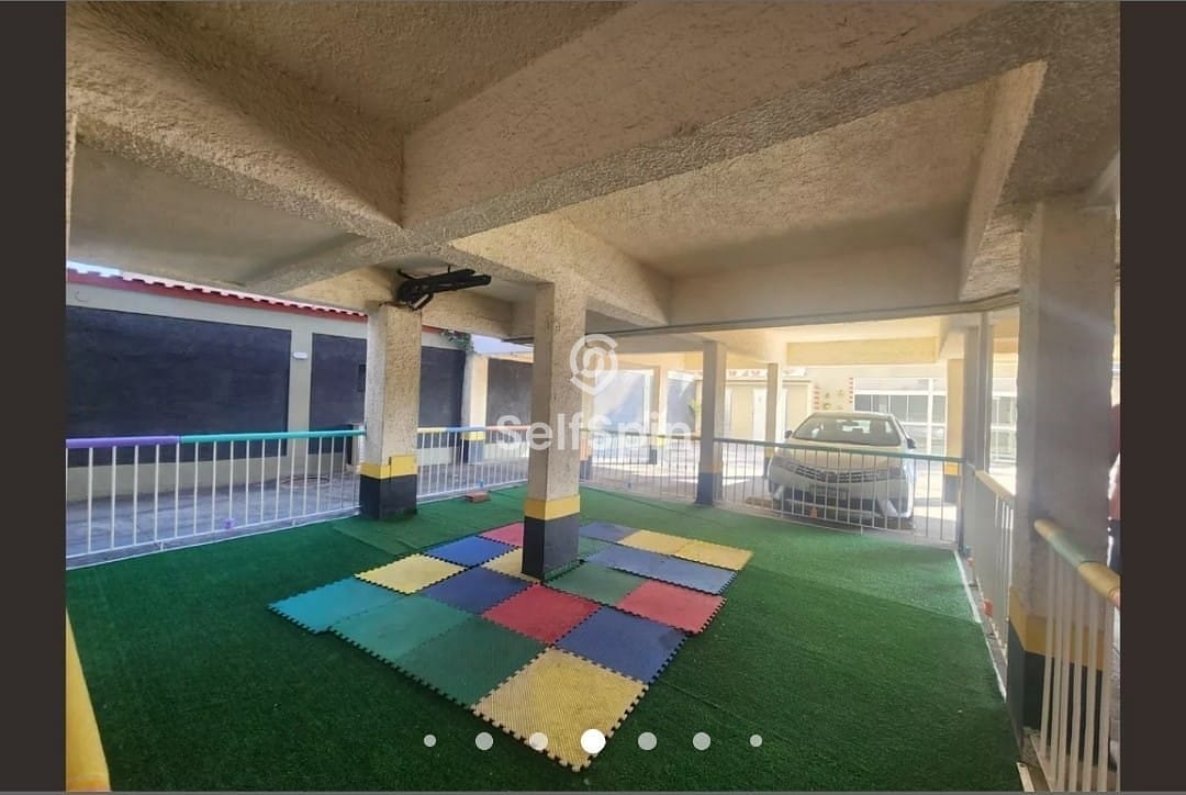 Apartamento, 2 quartos, 60 m² - Foto 10