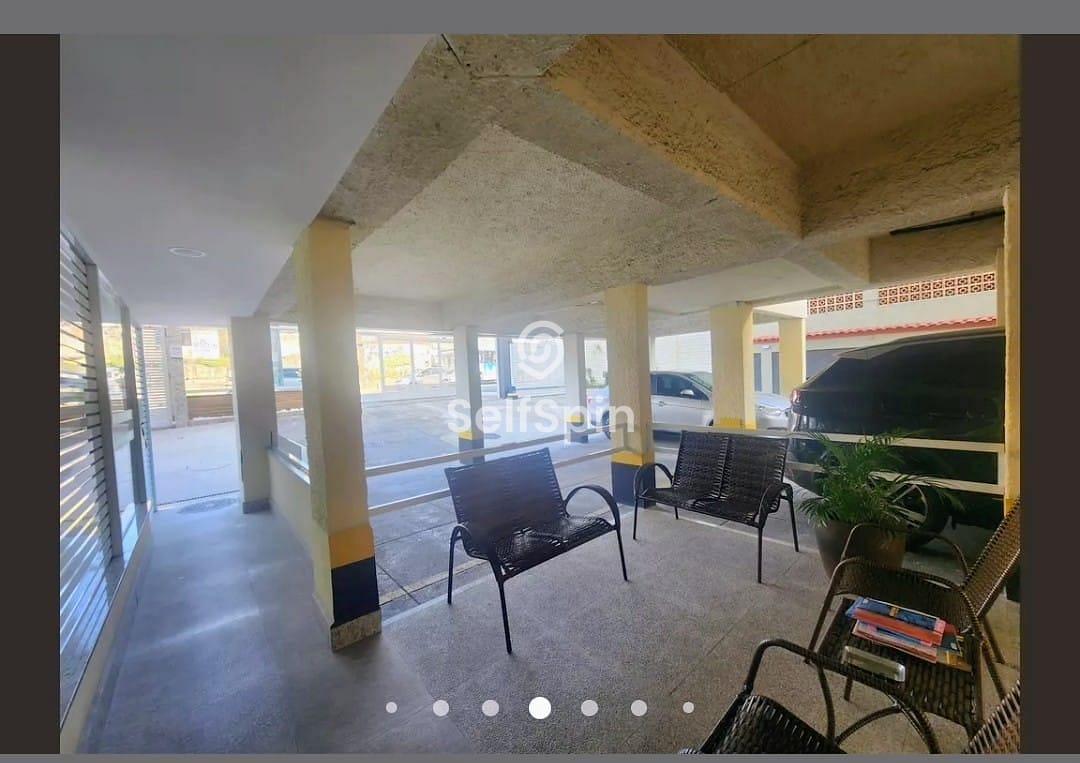 Apartamento, 2 quartos, 60 m² - Foto 13