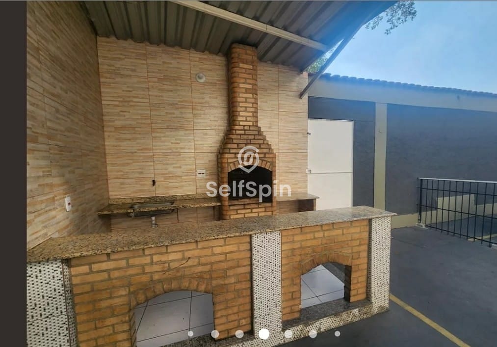 Apartamento, 2 quartos, 60 m² - Foto 11