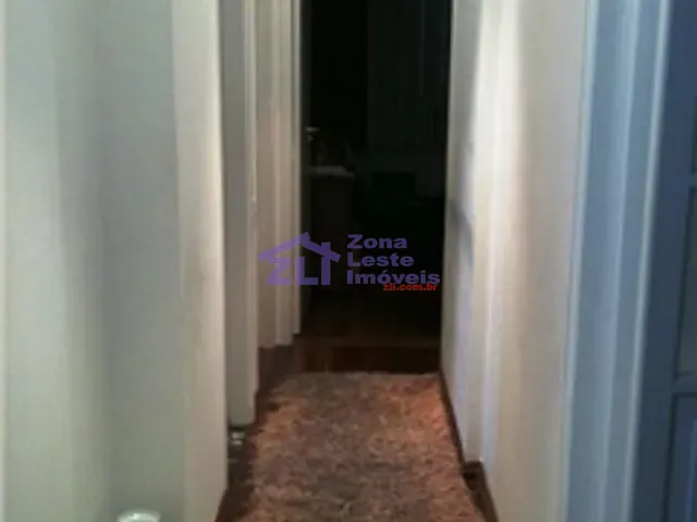 Apartamento com 108m² 3 quartos e 4 banheiros, à venda, no bairro Jardim Sao Paulo(Zona Norte) em São Paulo