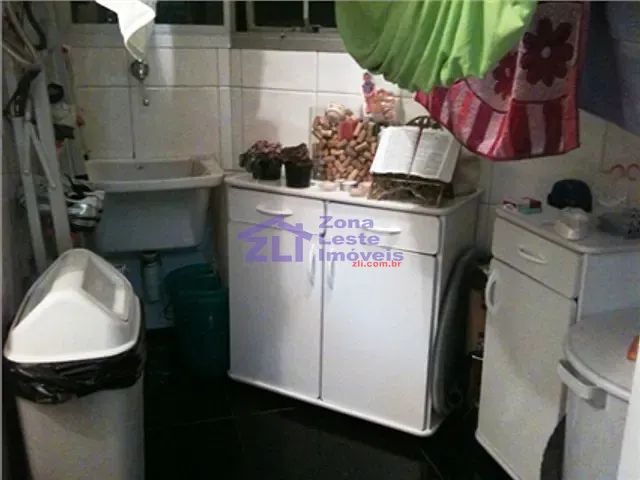 Apartamento com 108m² 3 quartos e 4 banheiros, à venda, no bairro Jardim Sao Paulo(Zona Norte) em São Paulo