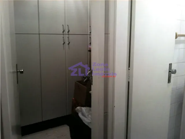Apartamento com 108m² 3 quartos e 4 banheiros, à venda, no bairro Jardim Sao Paulo(Zona Norte) em São Paulo