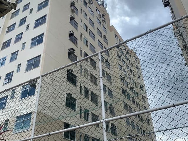 Foto do Apartamento - Ótima oportunidade!! Apartamento a venda, Vicente de Carvalho, com 2 quartos com armários planejados e infraestrutura . Rio de Janeiro, RJ | Hilmar