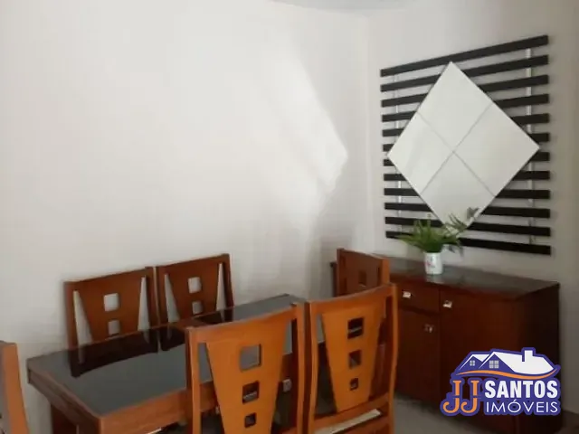 Apartamento com 59m² 2 quartos e 1 banheiro, à venda, no bairro Vila Bertioga em São Paulo
