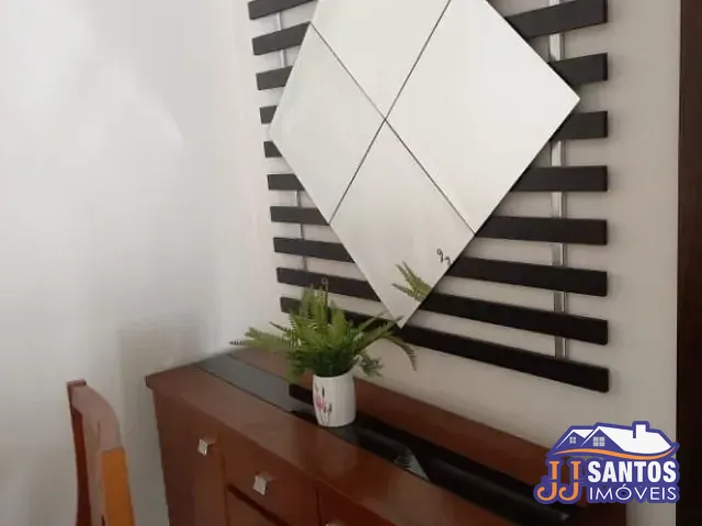 Apartamento com 59m² 2 quartos e 1 banheiro, à venda, no bairro Vila Bertioga em São Paulo