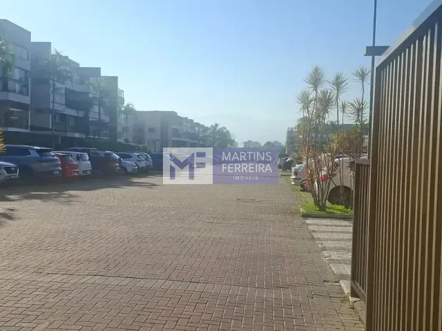 Apartamento com 55m² 1 quarto e 1 banheiro, à venda, no bairro Recreio dos Bandeirantes em Rio de Janeiro