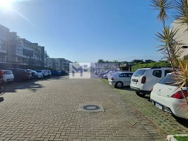 Apartamento com 55m² 1 quarto e 1 banheiro, à venda, no bairro Recreio dos Bandeirantes em Rio de Janeiro