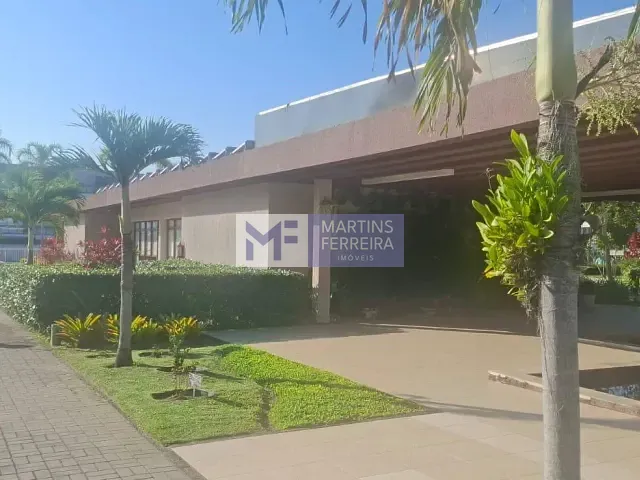 Apartamento com 55m² 1 quarto e 1 banheiro, à venda, no bairro Recreio dos Bandeirantes em Rio de Janeiro